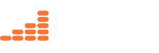 Run moto - Moto Race Experience